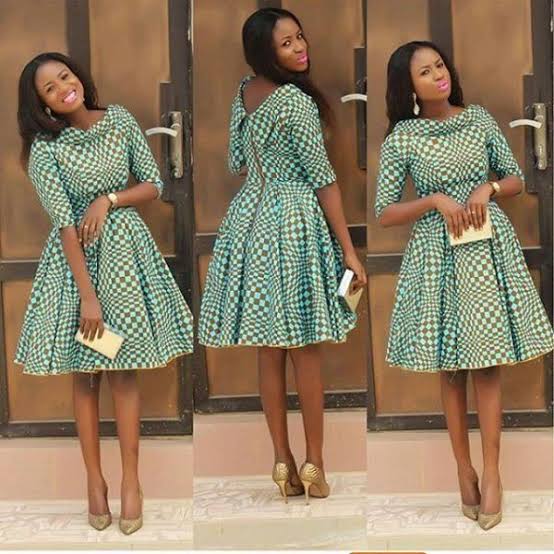 church dresses for ladies